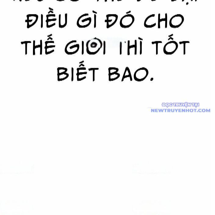 Shark - Cá Mập - Chapter 294 - Page 92