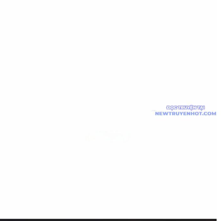 Shark - Cá Mập - Chapter 294 - Page 93