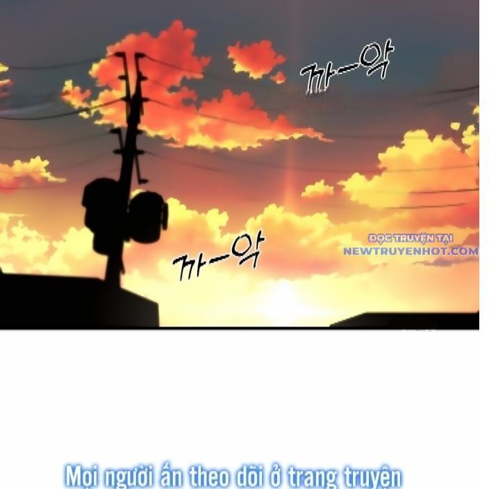 Shark - Cá Mập - Chapter 294 - Page 94