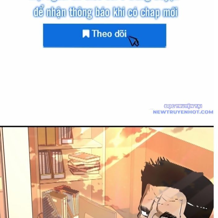 Shark - Cá Mập - Chapter 294 - Page 95