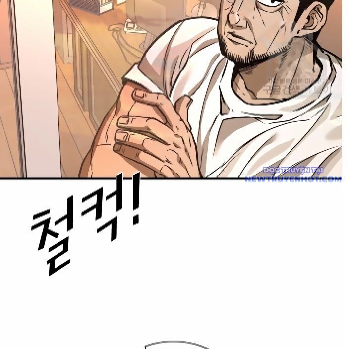 Shark - Cá Mập - Chapter 294 - Page 96