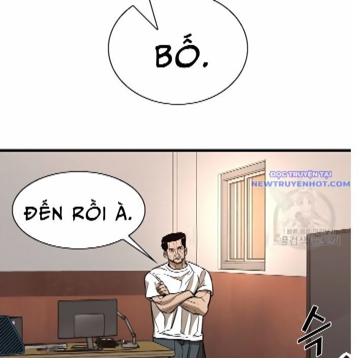 Shark - Cá Mập - Chapter 294 - Page 97