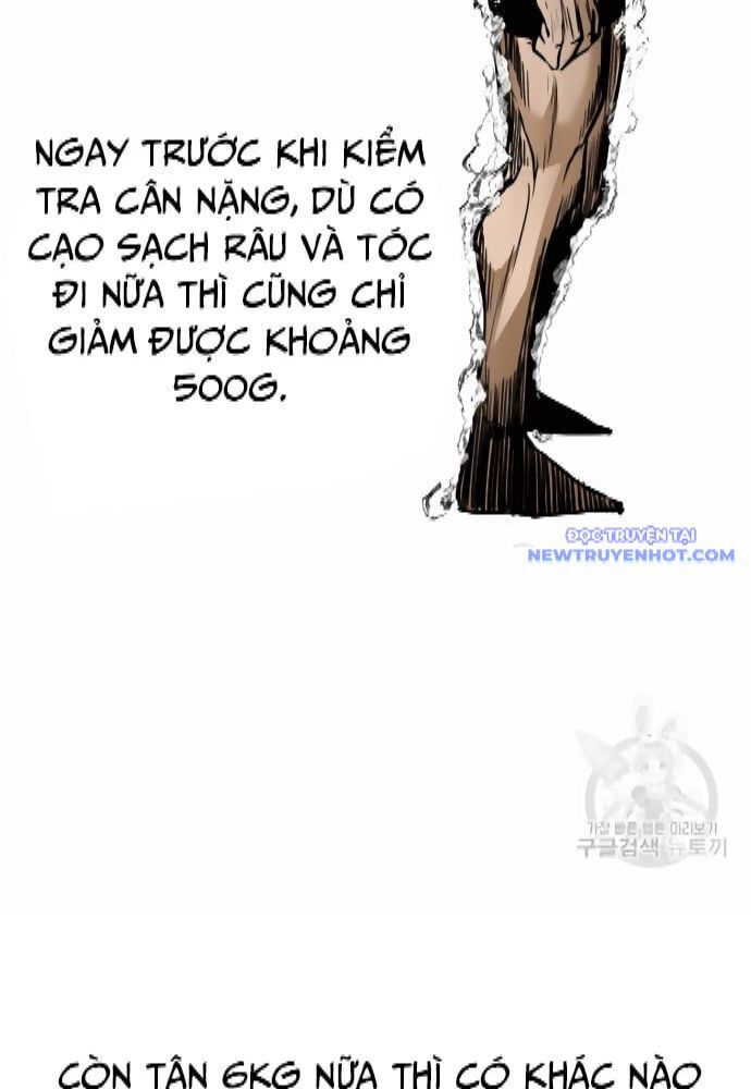 Shark - Cá Mập - Chapter 295 - Page 102