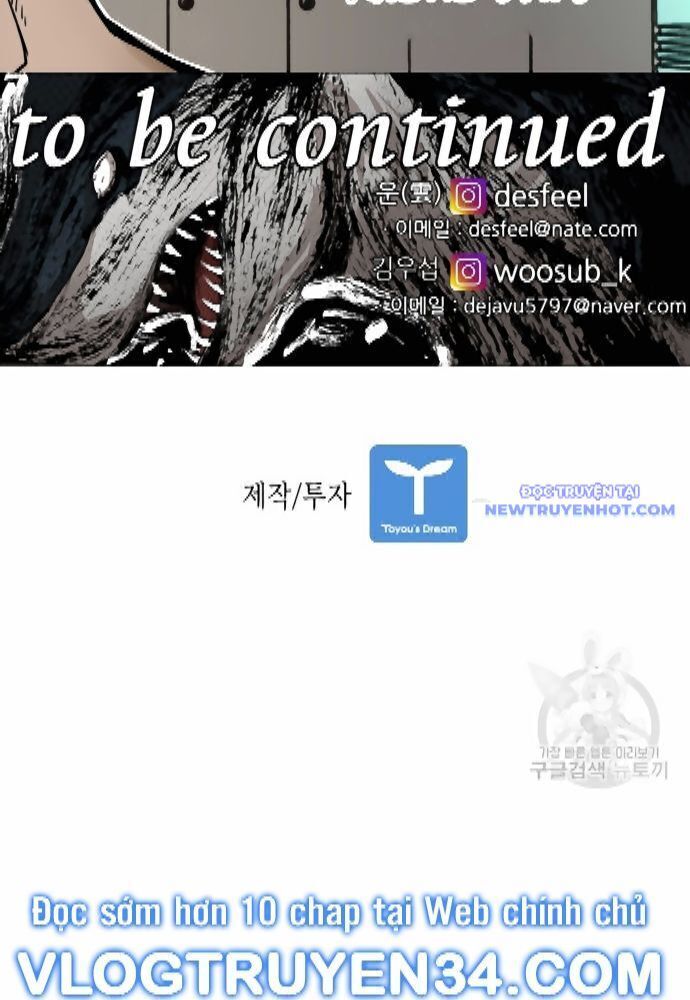 Shark - Cá Mập - Chapter 295 - Page 104