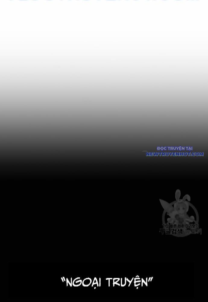 Shark - Cá Mập - Chapter 295 - Page 105