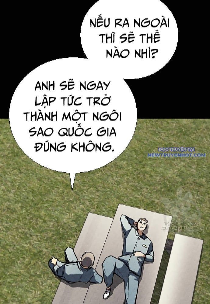 Shark - Cá Mập - Chapter 295 - Page 108