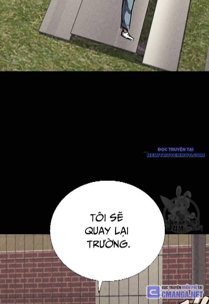 Shark - Cá Mập - Chapter 295 - Page 109