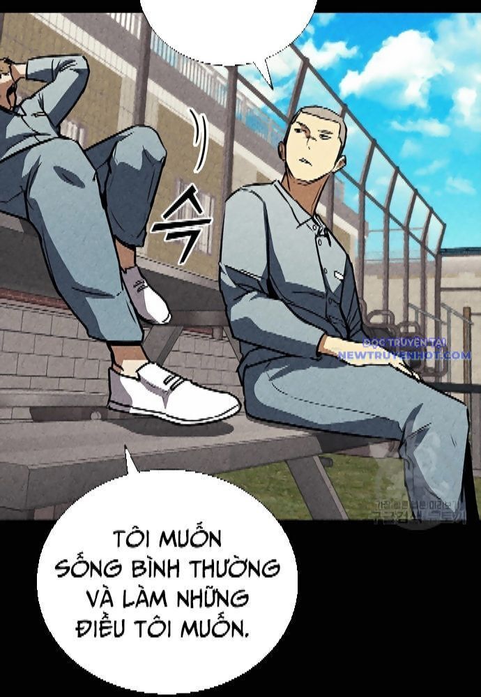 Shark - Cá Mập - Chapter 295 - Page 111