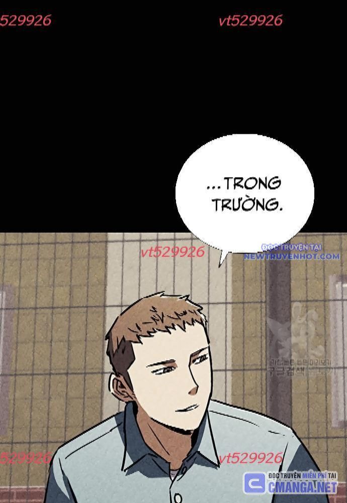 Shark - Cá Mập - Chapter 295 - Page 112