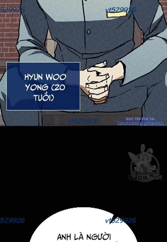 Shark - Cá Mập - Chapter 295 - Page 113