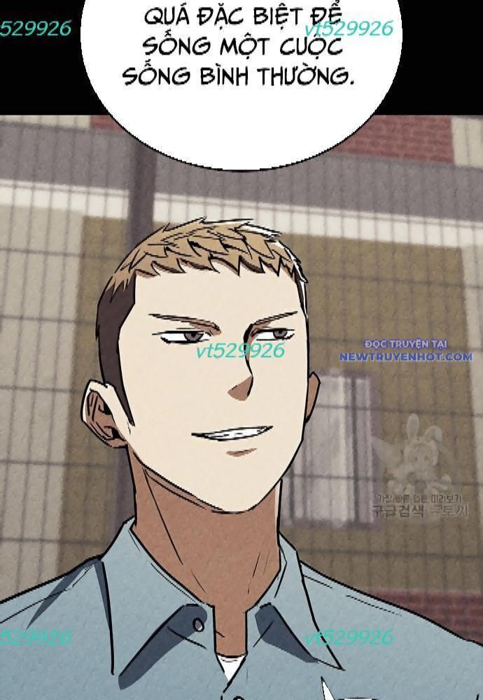 Shark - Cá Mập - Chapter 295 - Page 114