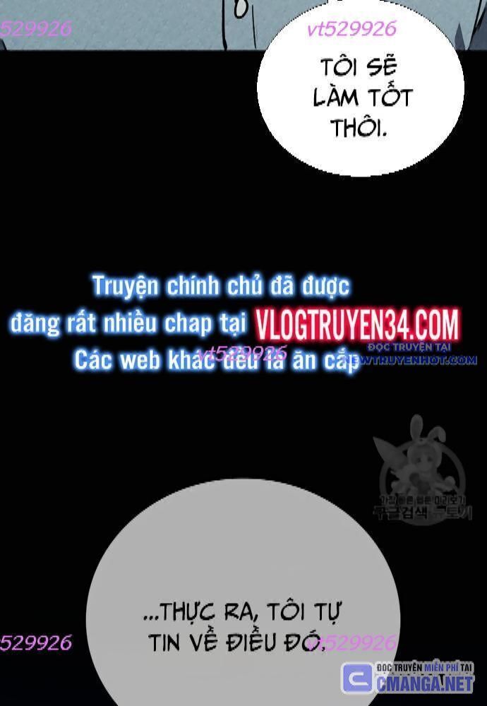 Shark - Cá Mập - Chapter 295 - Page 115