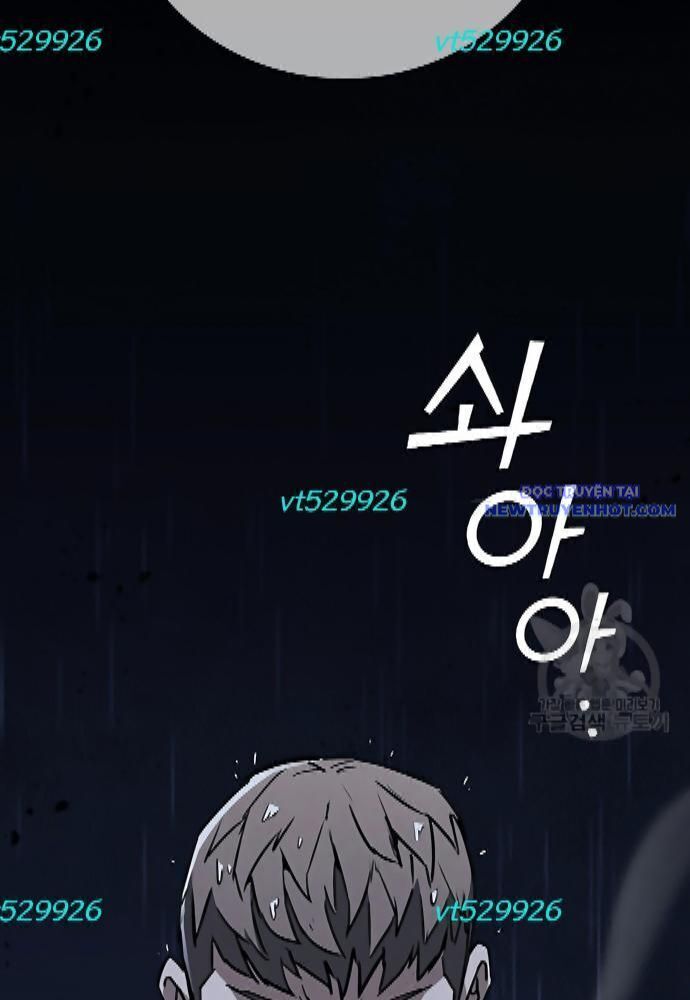 Shark - Cá Mập - Chapter 295 - Page 116