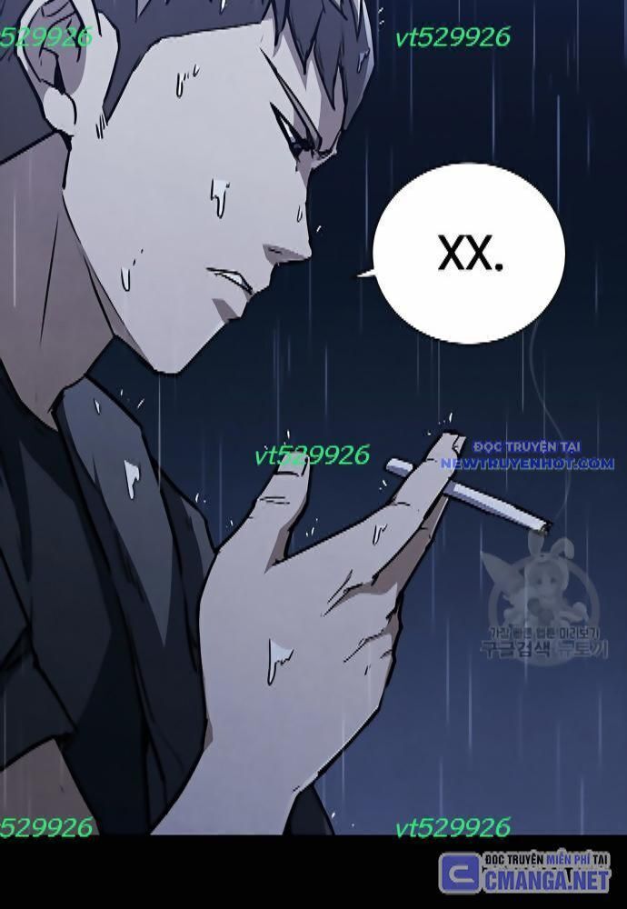 Shark - Cá Mập - Chapter 295 - Page 118