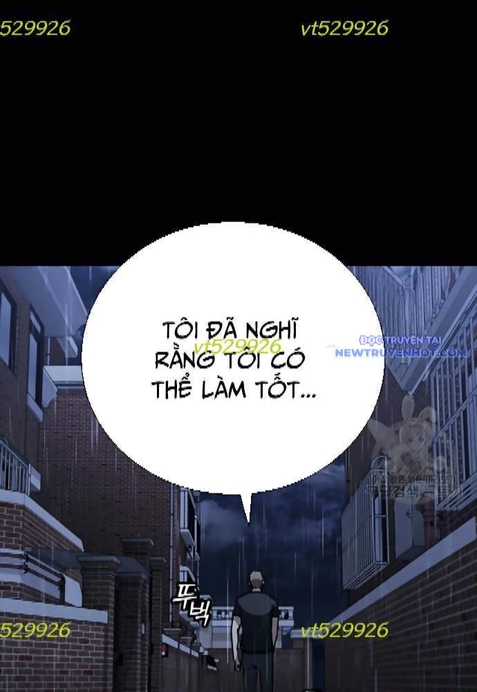 Shark - Cá Mập - Chapter 295 - Page 119