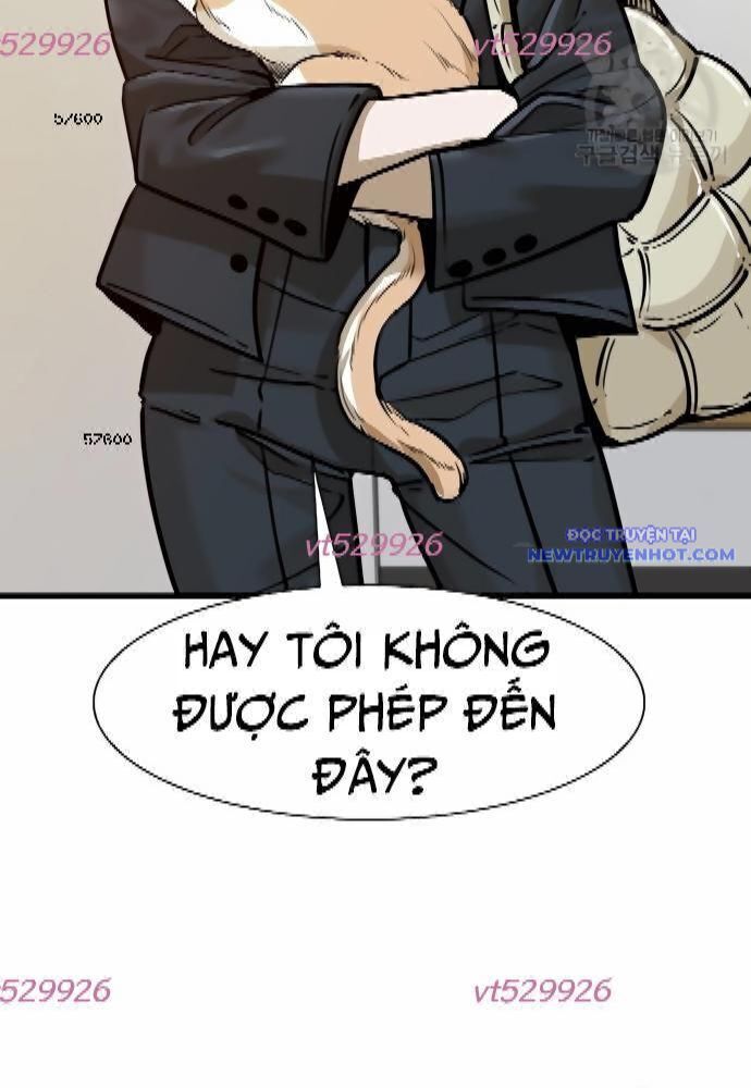 Shark - Cá Mập - Chapter 295 - Page 12