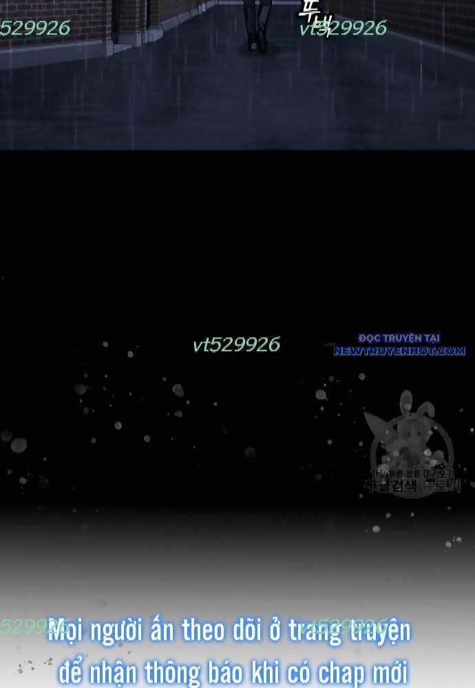 Shark - Cá Mập - Chapter 295 - Page 120