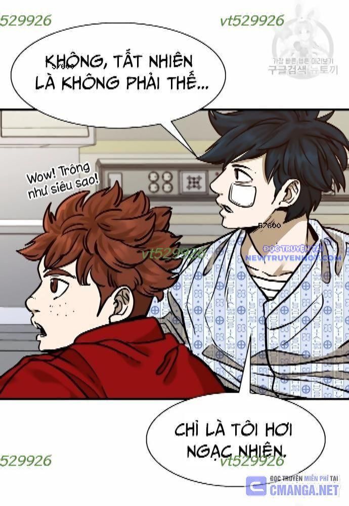 Shark - Cá Mập - Chapter 295 - Page 13