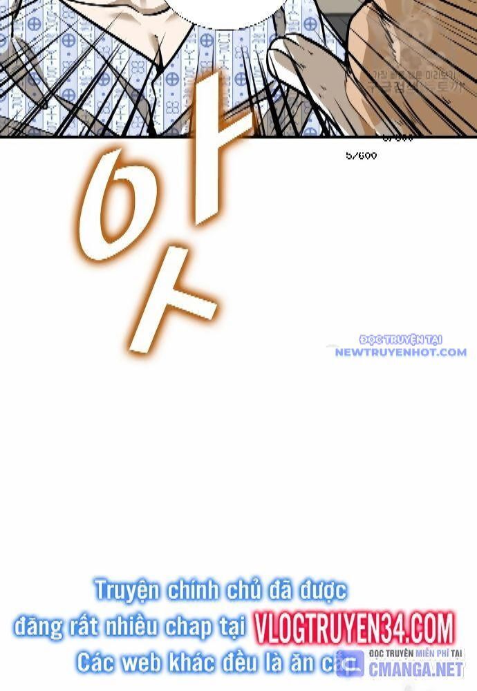 Shark - Cá Mập - Chapter 295 - Page 16