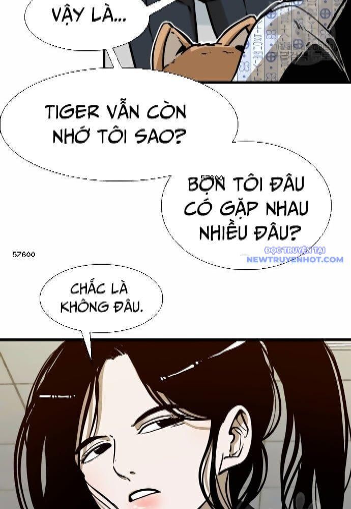 Shark - Cá Mập - Chapter 295 - Page 20