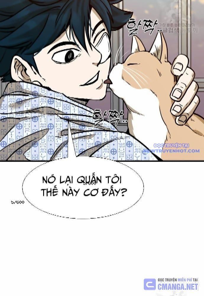 Shark - Cá Mập - Chapter 295 - Page 22