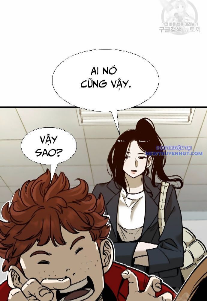 Shark - Cá Mập - Chapter 295 - Page 23