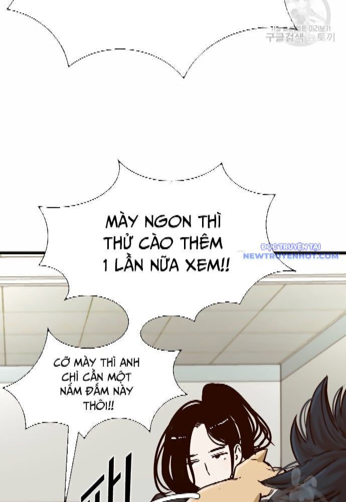 Shark - Cá Mập - Chapter 295 - Page 29