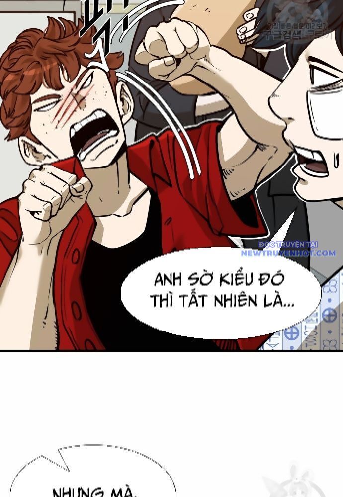 Shark - Cá Mập - Chapter 295 - Page 30