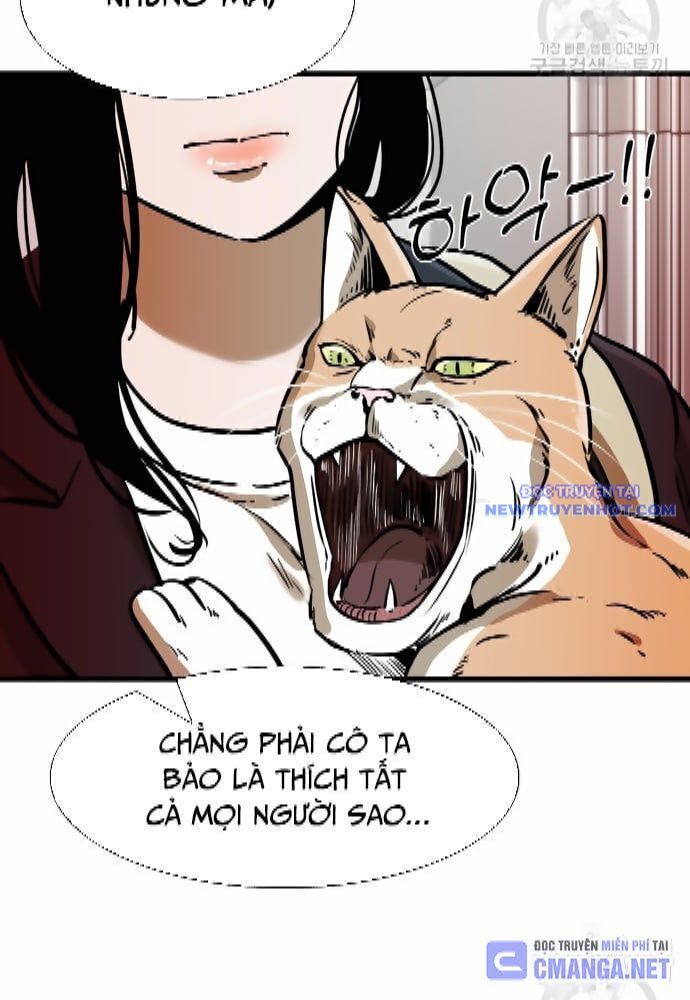 Shark - Cá Mập - Chapter 295 - Page 31