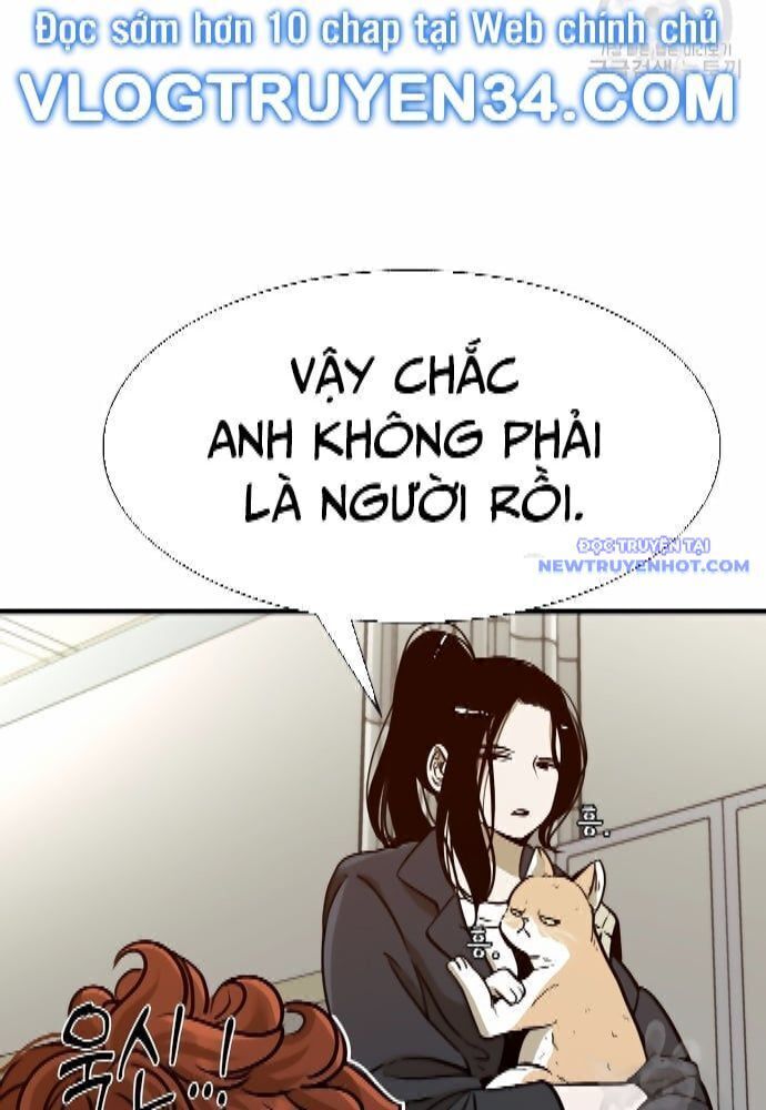 Shark - Cá Mập - Chapter 295 - Page 32