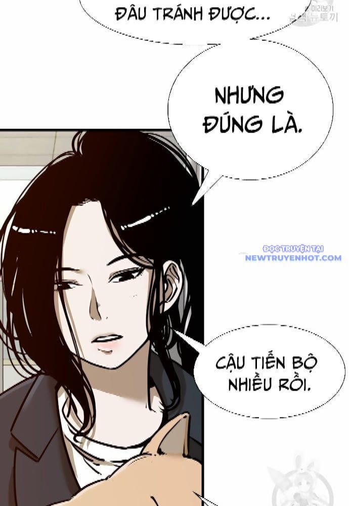 Shark - Cá Mập - Chapter 295 - Page 39