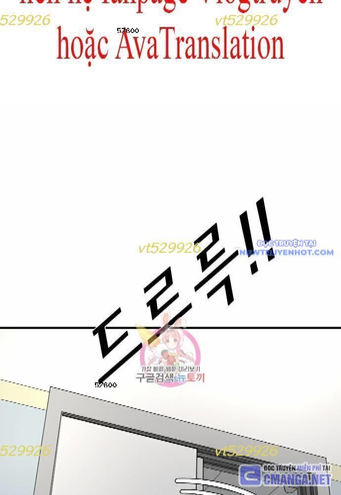 Shark - Cá Mập - Chapter 295 - Page 4