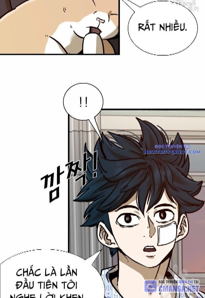 Shark - Cá Mập - Chapter 295 - Page 40