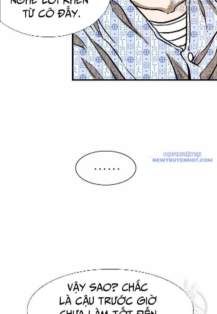 Shark - Cá Mập - Chapter 295 - Page 41