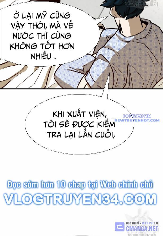 Shark - Cá Mập - Chapter 295 - Page 43