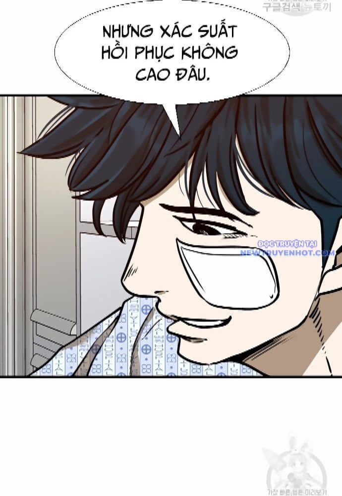 Shark - Cá Mập - Chapter 295 - Page 44