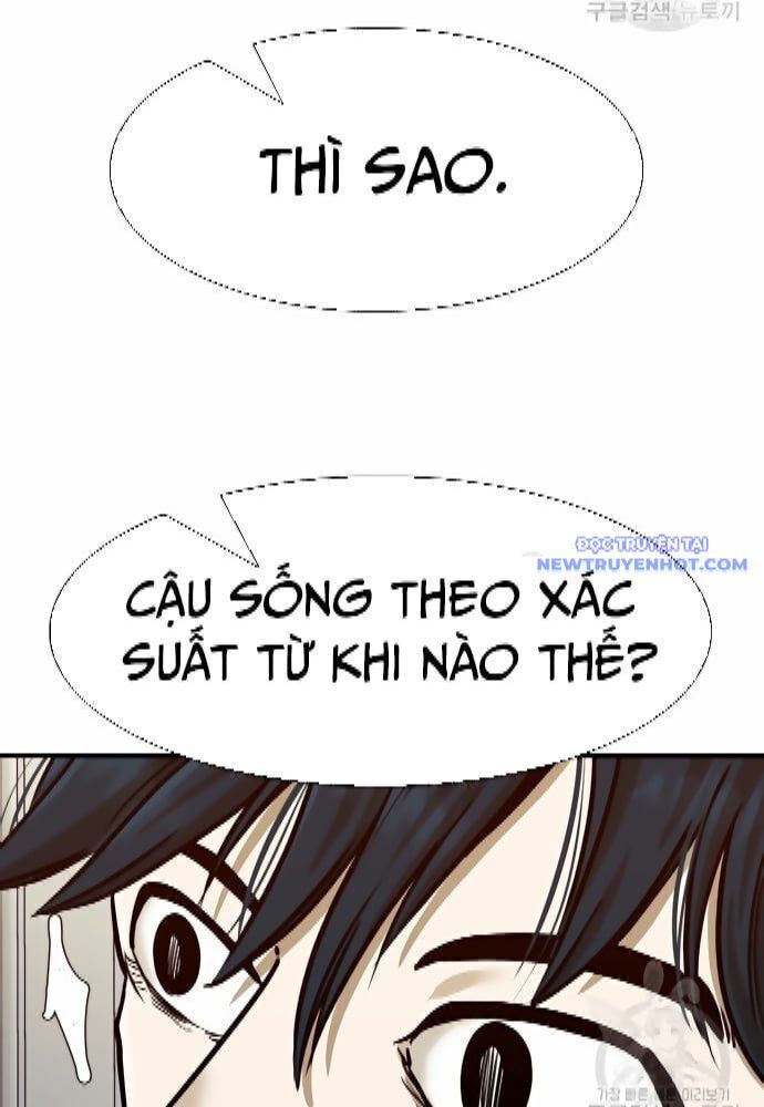 Shark - Cá Mập - Chapter 295 - Page 45