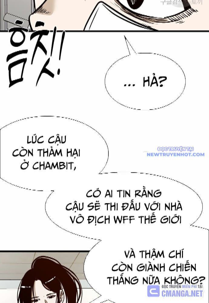 Shark - Cá Mập - Chapter 295 - Page 46