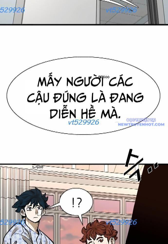 Shark - Cá Mập - Chapter 295 - Page 5