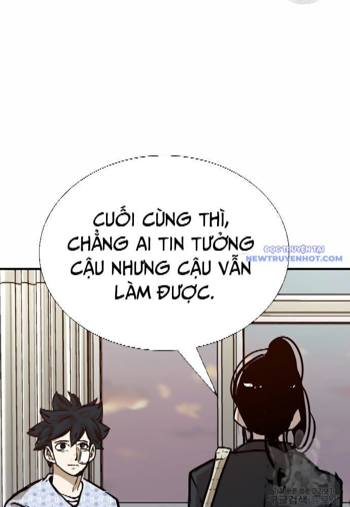 Shark - Cá Mập - Chapter 295 - Page 50