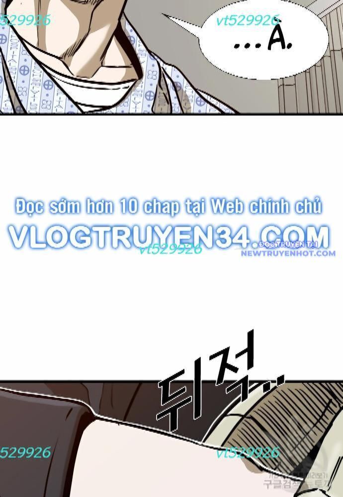 Shark - Cá Mập - Chapter 295 - Page 53