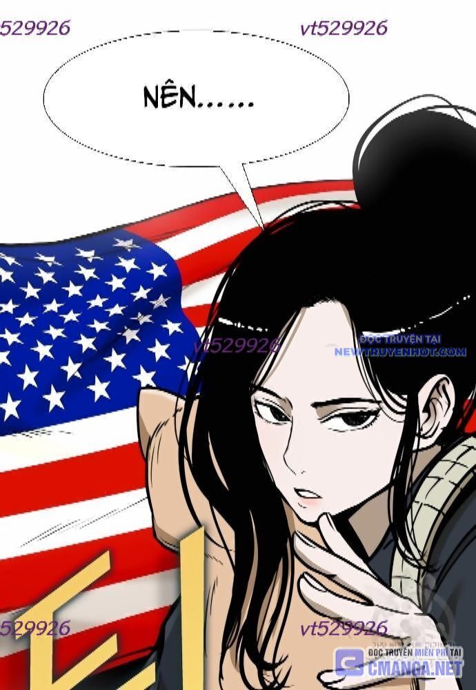 Shark - Cá Mập - Chapter 295 - Page 58