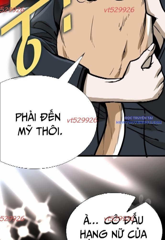 Shark - Cá Mập - Chapter 295 - Page 59