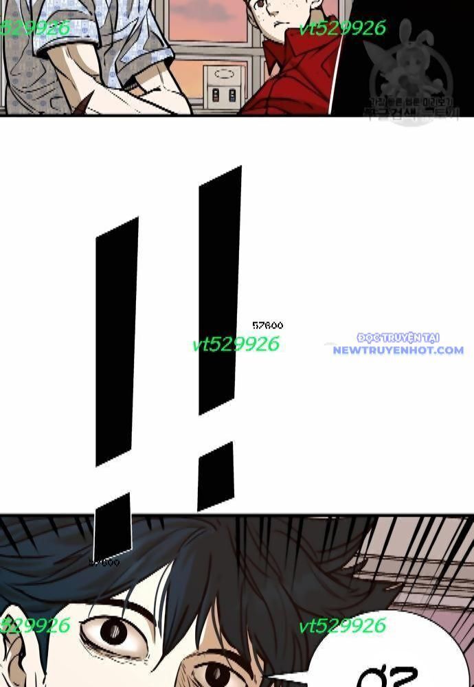 Shark - Cá Mập - Chapter 295 - Page 6