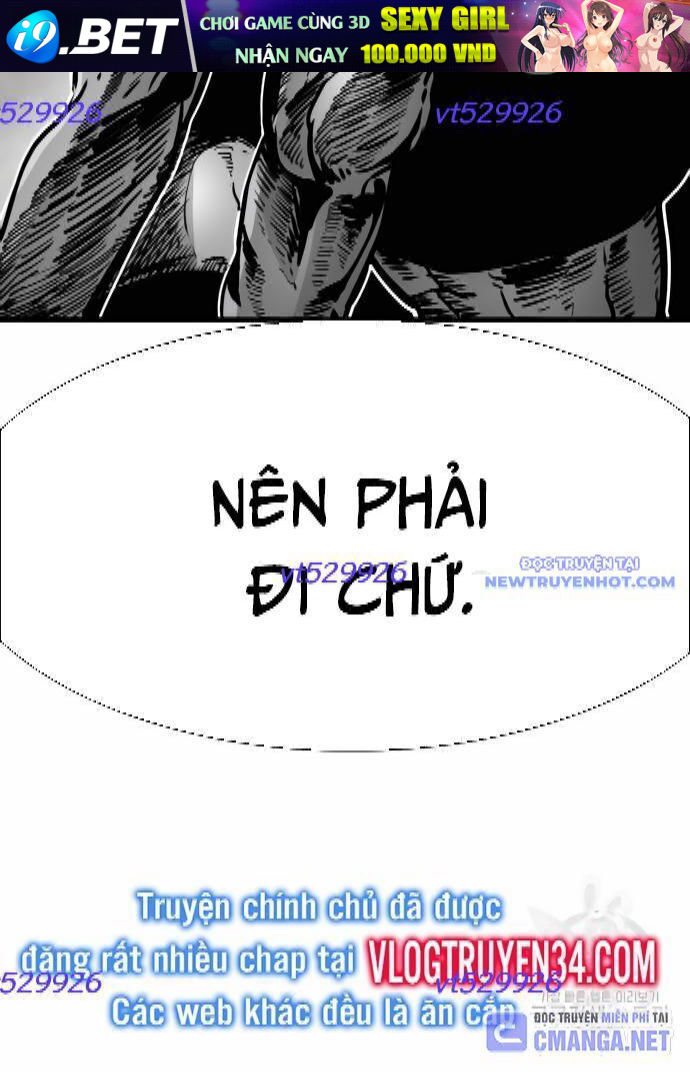 Shark - Cá Mập - Chapter 295 - Page 61