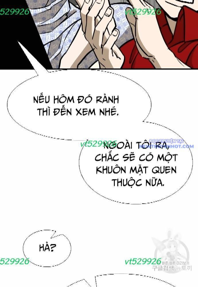 Shark - Cá Mập - Chapter 295 - Page 63