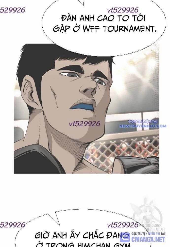 Shark - Cá Mập - Chapter 295 - Page 64