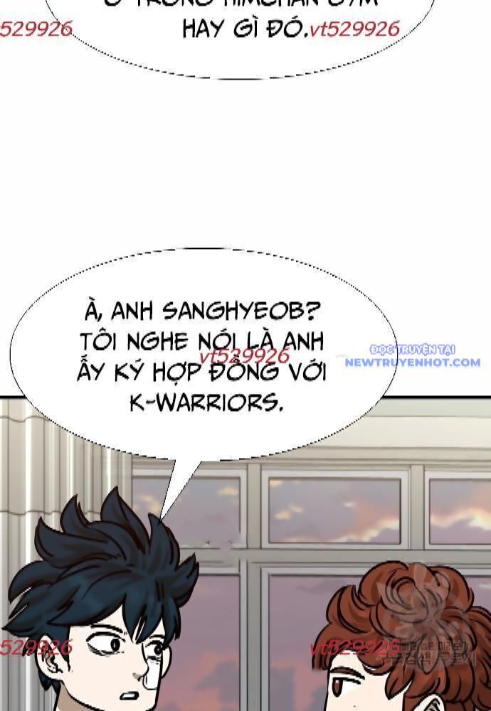Shark - Cá Mập - Chapter 295 - Page 65