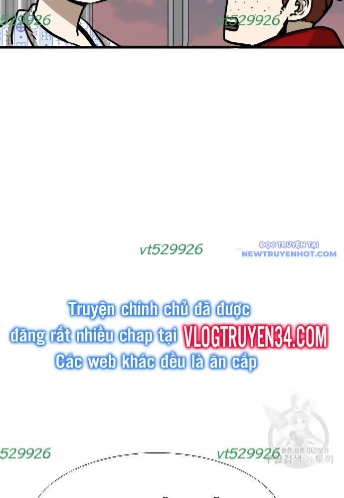 Shark - Cá Mập - Chapter 295 - Page 66