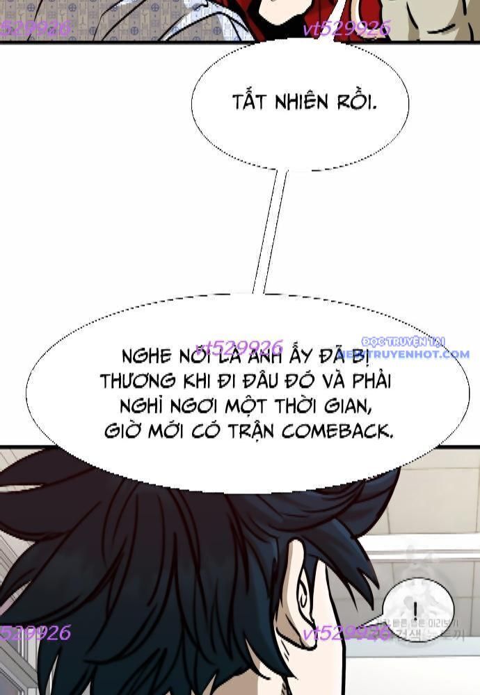 Shark - Cá Mập - Chapter 295 - Page 68
